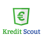 (c) Kredit-scout.net