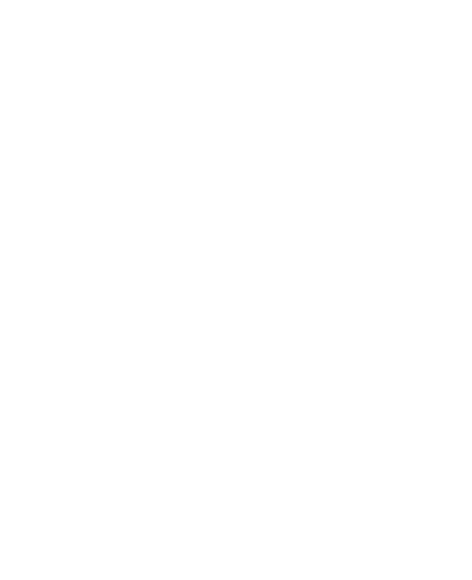 (c) Brjwlenzburg.ch