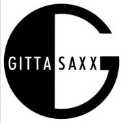 (c) Gitta-saxx.com