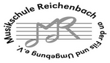 (c) Musikschulereichenbach-fils.de