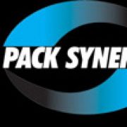 (c) Packsynergy.com.au