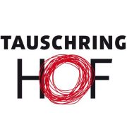 (c) Tauschring-hof.de