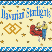 (c) Bavarian-starlights.com