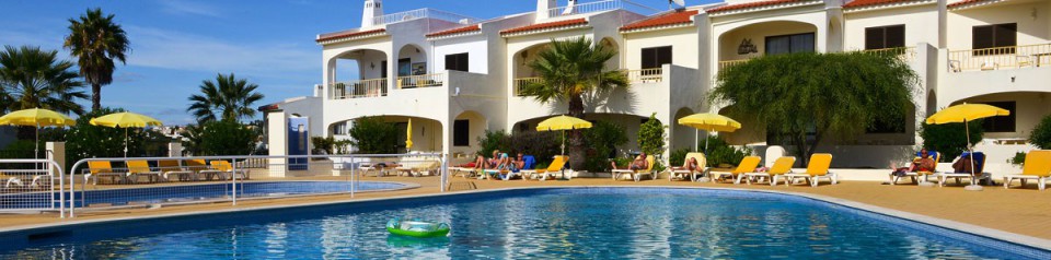 (c) Algarve-luxury-flat.com