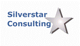 (c) Silverstar-consulting.de