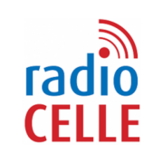 (c) Radio-celle-1.de