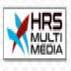 (c) Hrs-multimedia.de