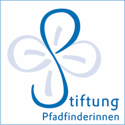 (c) Stiftung-pfadfinderinnen.de