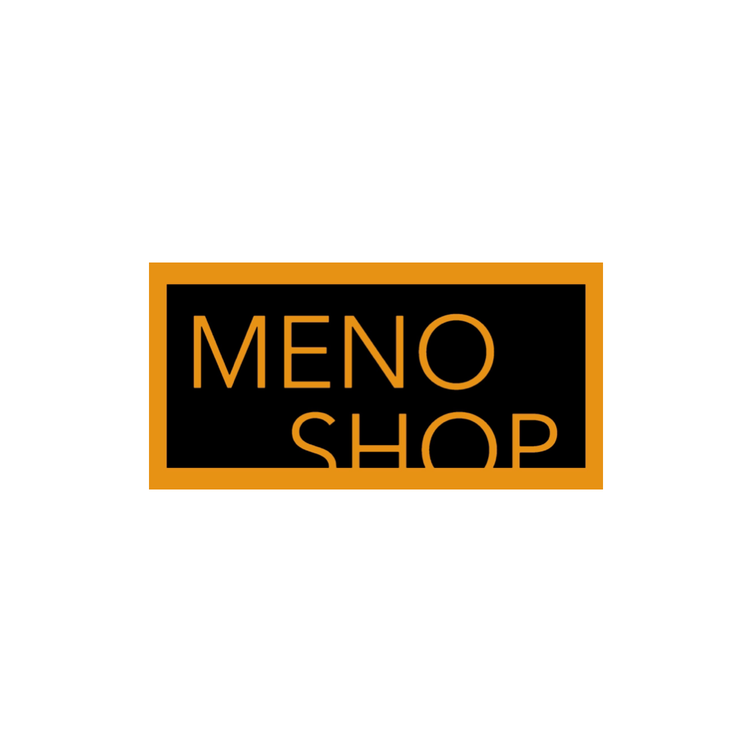 (c) Meno-shop.ch