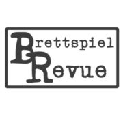 (c) Brettspiel-revue.de