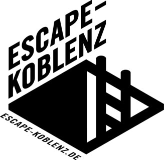 (c) Escape-koblenz.de