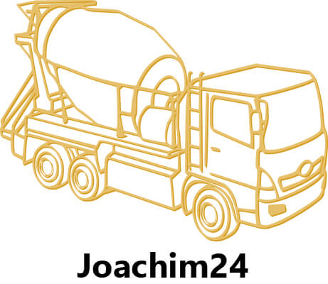 (c) Joachim24.com