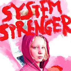 (c) Systemsprenger-film.de