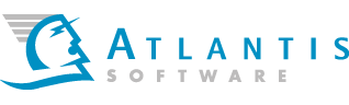(c) Atlantis-software.de