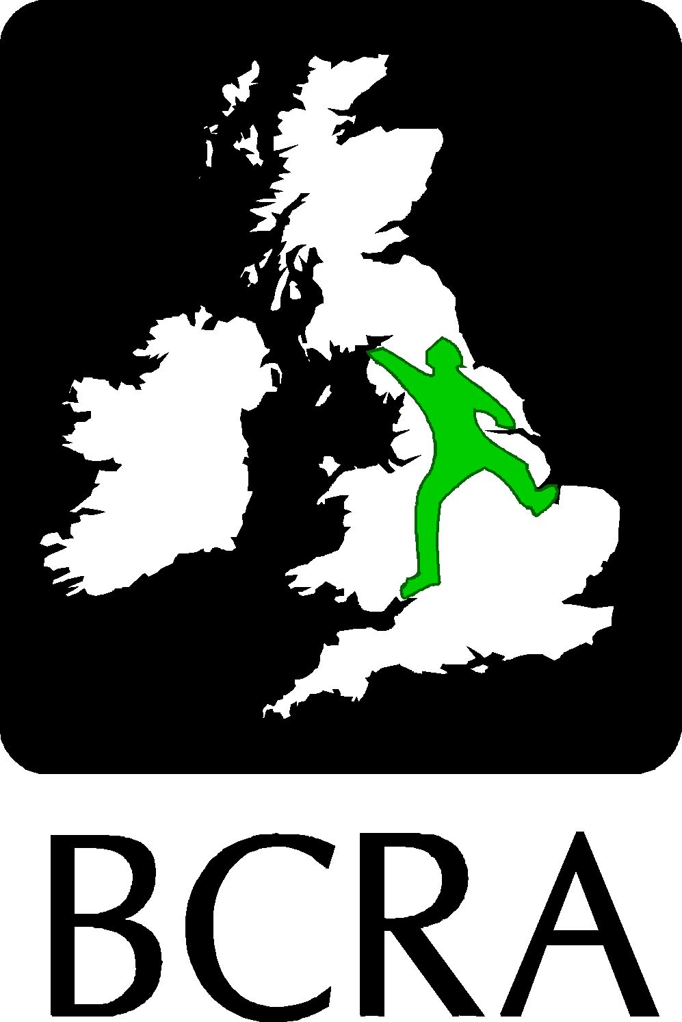 (c) Bcra.org.uk