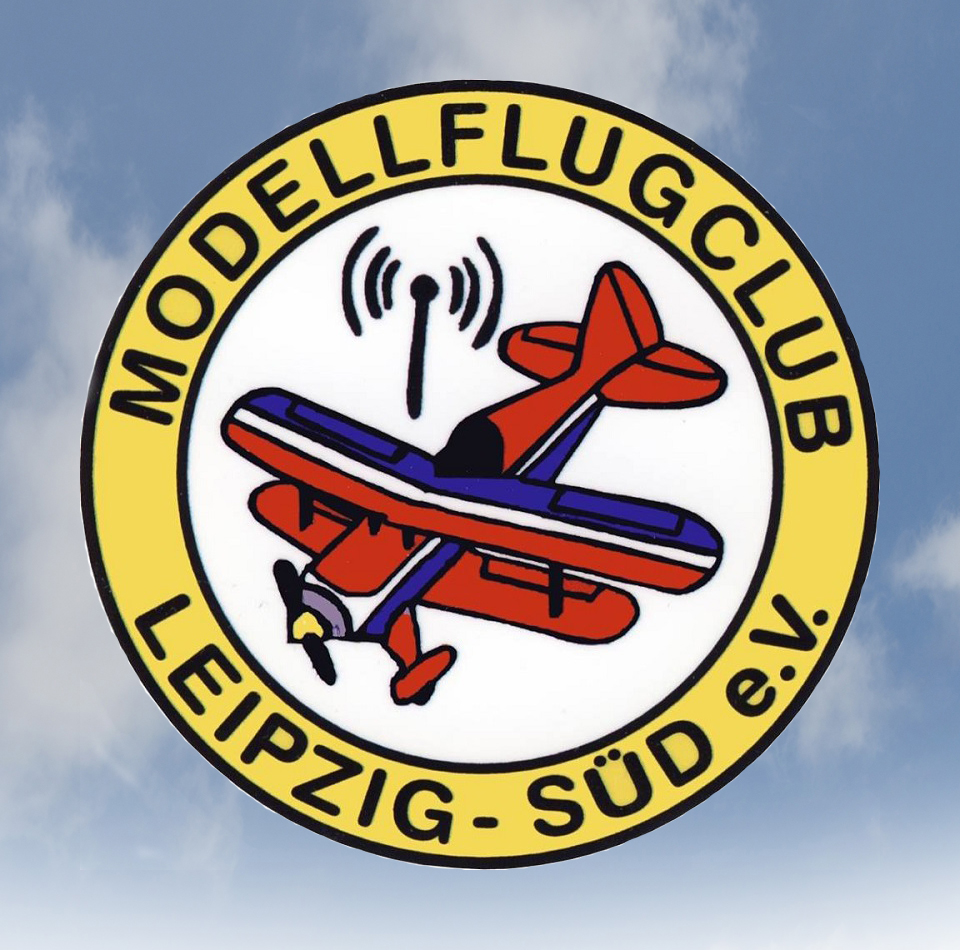 (c) Modellflugclub-leipzig.de