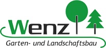 (c) Garten-landschaftsbau-wenz.de