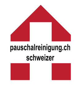 (c) Pauschalreinigung.ch