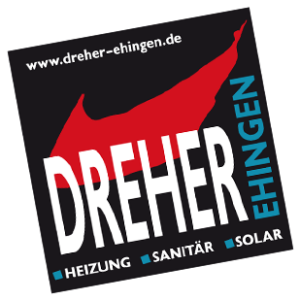 (c) Dreher-ehingen.de