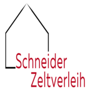 (c) Schneider-zeltverleih.de