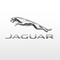 (c) Jaguar-dealer.be