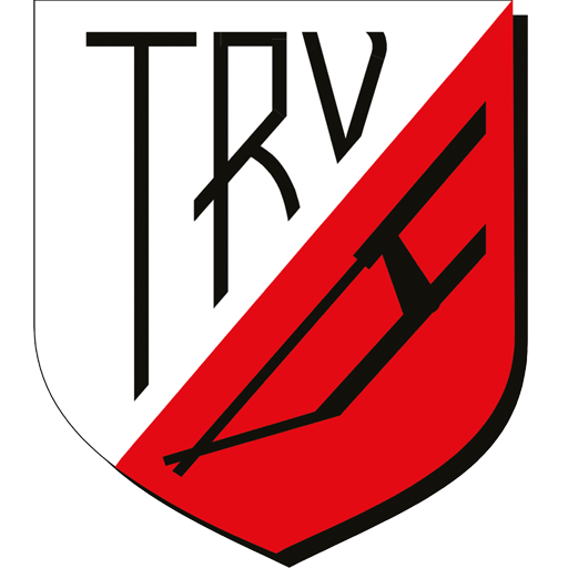(c) Tiroler-rodelverband.at