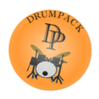 (c) Drumpack.de