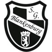 (c) Sgblankenburg.de