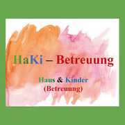 (c) Haki-betreuung.at
