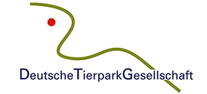 (c) Deutsche-tierparkgesellschaft.de