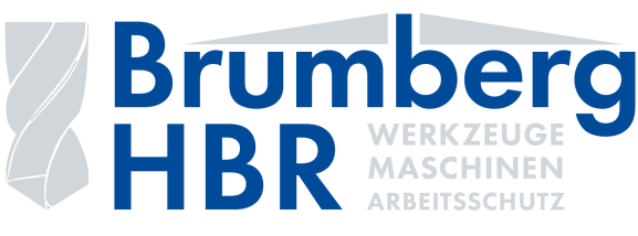 (c) Brumberg-online.de