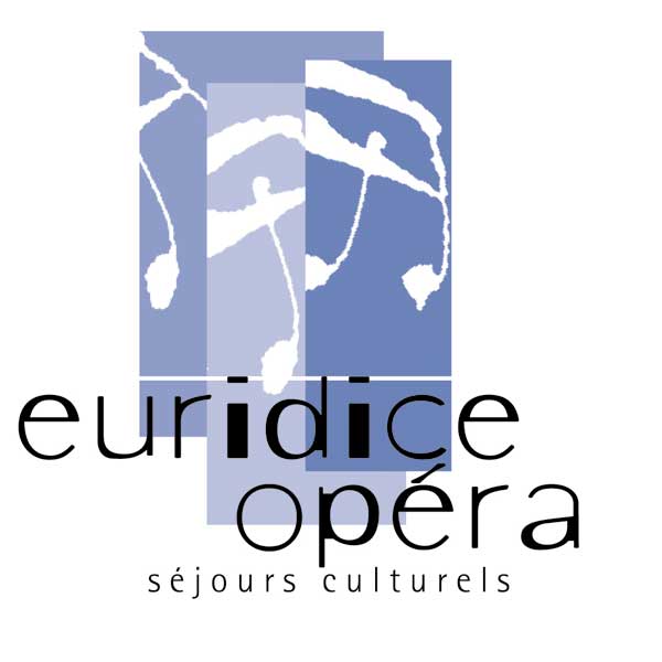 (c) Euridice-opera.com