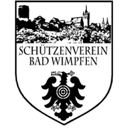 (c) Sv-bad-wimpfen.de