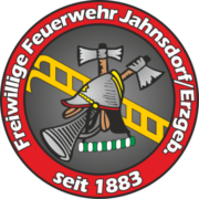 (c) Feuerwehr-jahnsdorf.de