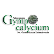 (c) Gymnocalycium.at
