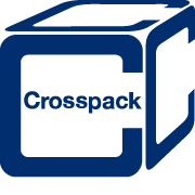 (c) Crosspack.ch
