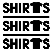 (c) Shirtsshirtsshirts.de