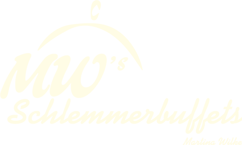 (c) Mw-schlemmerbuffets.de