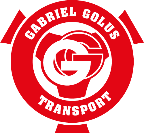 (c) Golus-transport.de