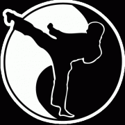 (c) Taekwondo-zuelpich.de