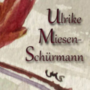 (c) Miesen-schuermann.de
