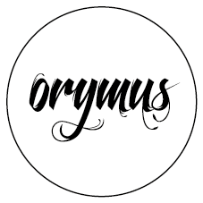 (c) Orymus.ch