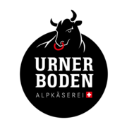 (c) Alpkaeserei-urnerboden.ch