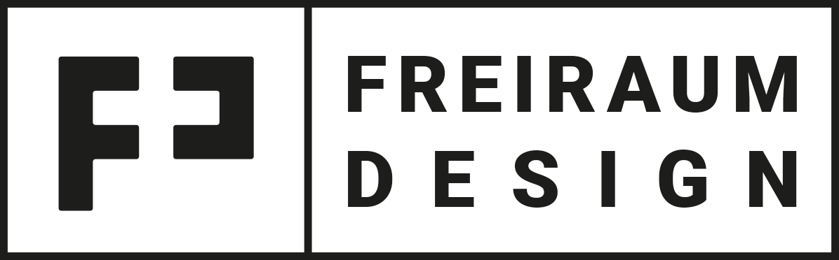 (c) Freiraumdesign.com