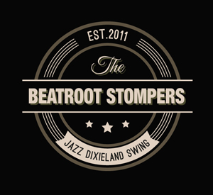(c) Beatroot-stompers.de