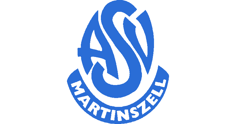 (c) Asv-martinszell.de
