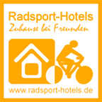 (c) Radsport-hotels.de