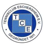 (c) Tc-eschersheim.de