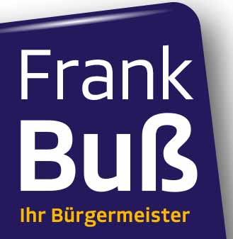 (c) Buss-plochingen.de