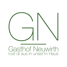 (c) Gasthof-neuwirth.at